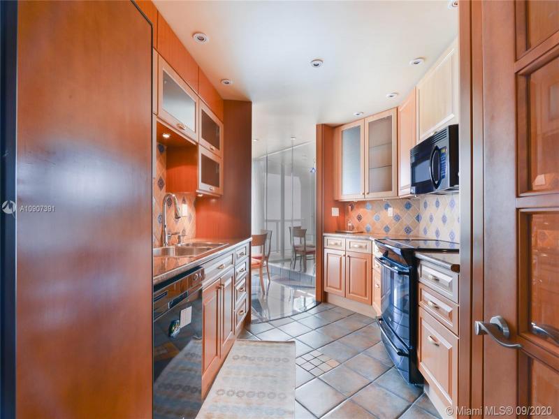Property photo # 3