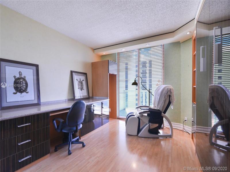 Property photo # 9