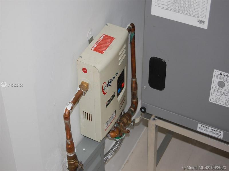 Property photo # 8