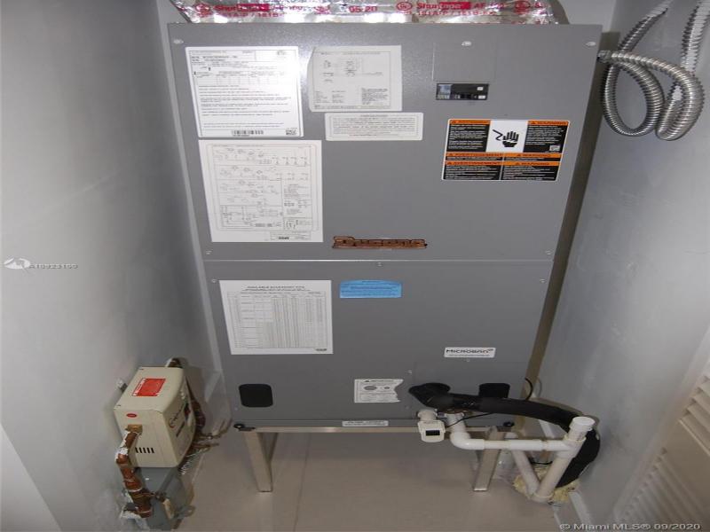 Property photo # 7