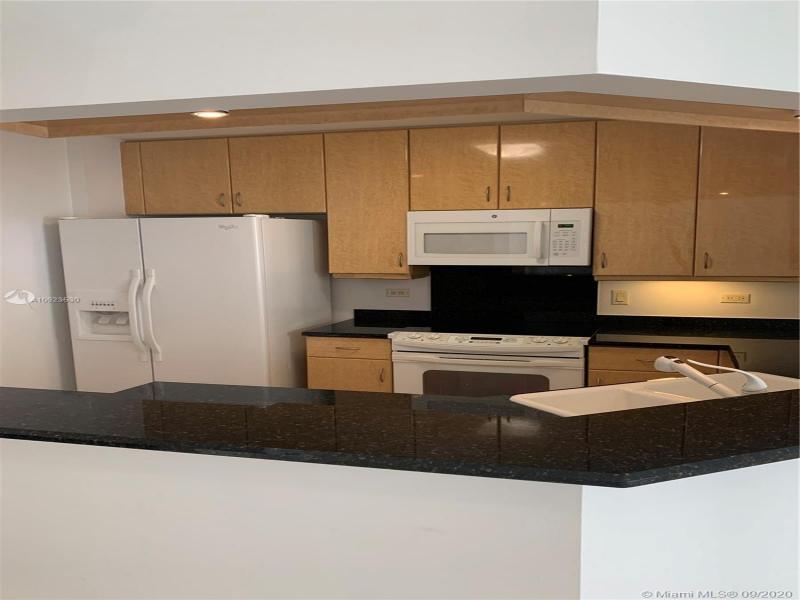 Property photo # 8