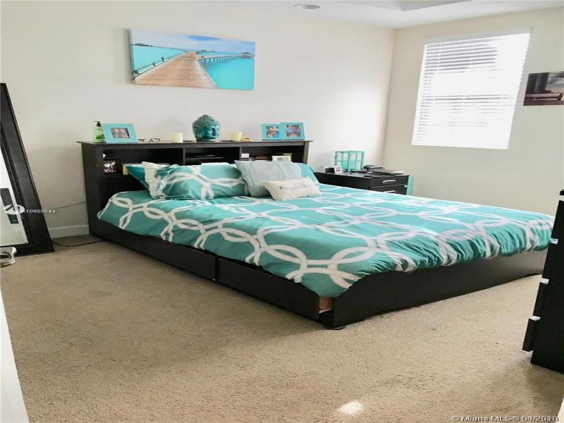 Property photo # 8