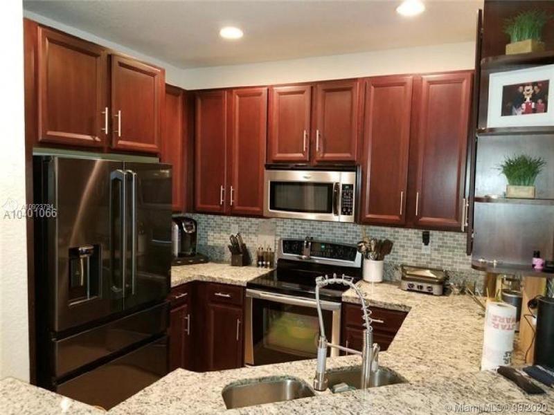 Property photo # 8