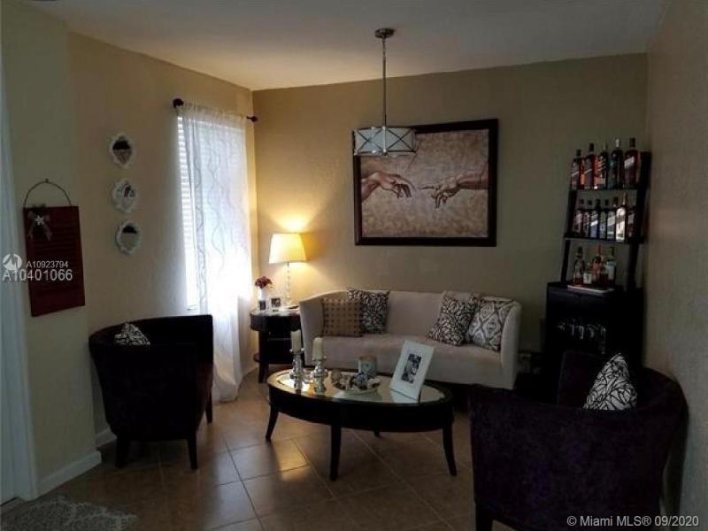 Property photo # 3