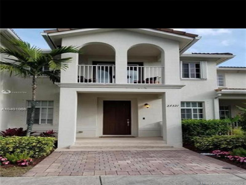 Property photo # 0