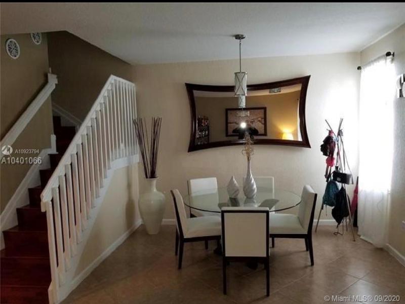Property photo # 7