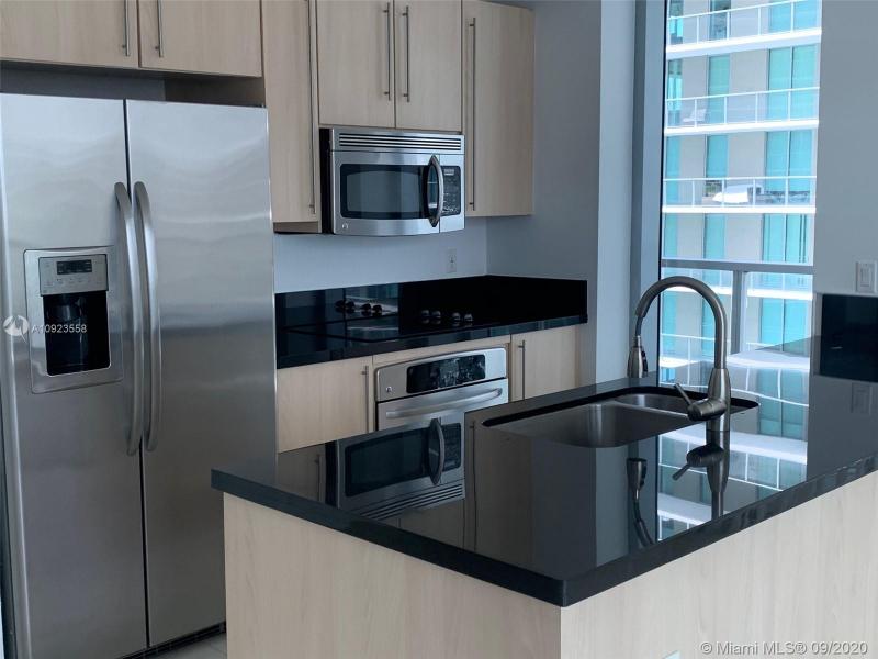 Property photo # 7