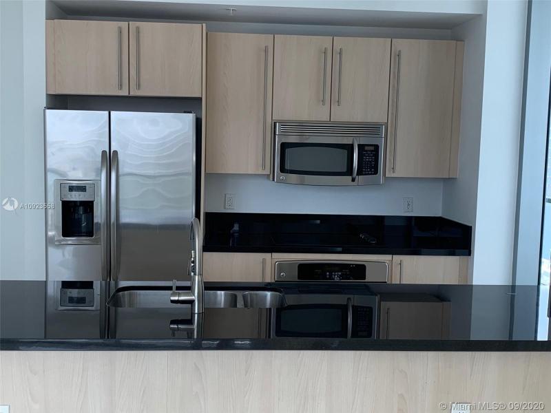 Property photo # 3