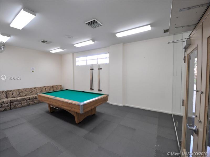 Property photo # 8