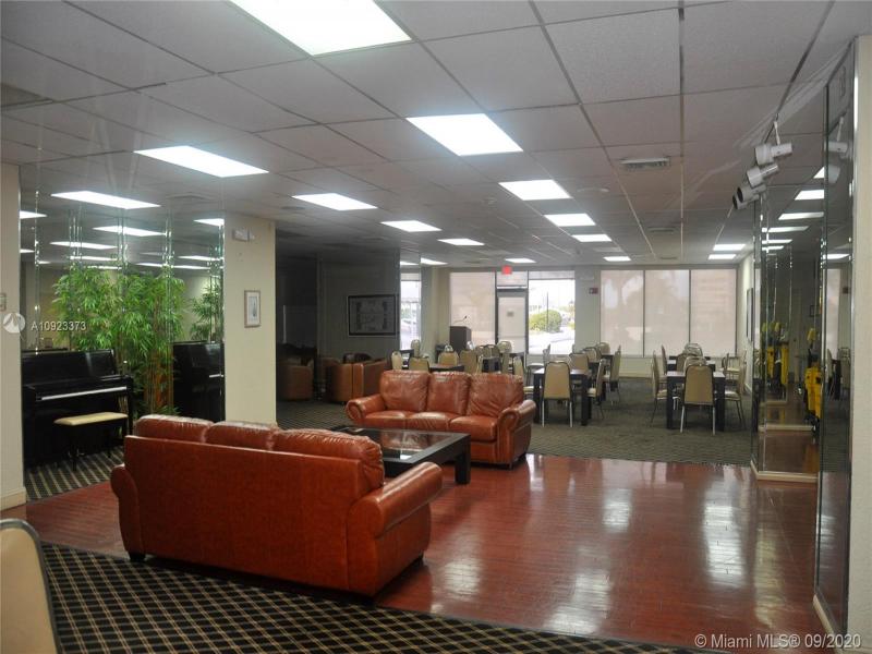 Property photo # 2