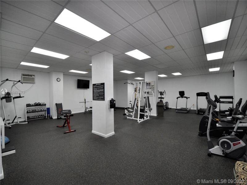 Property photo # 4