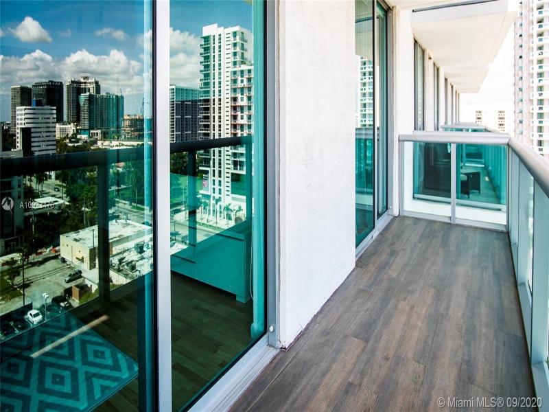 Property photo # 7