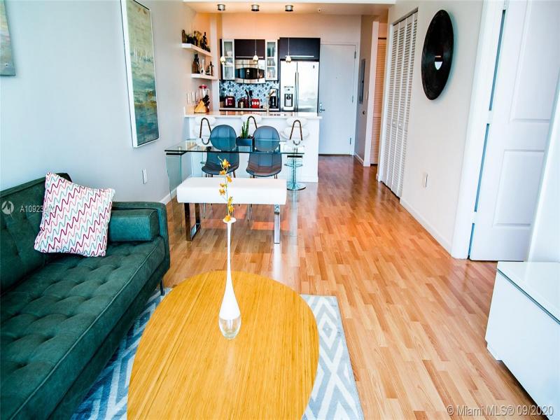 Property photo # 0