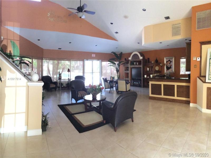 Property photo # 5