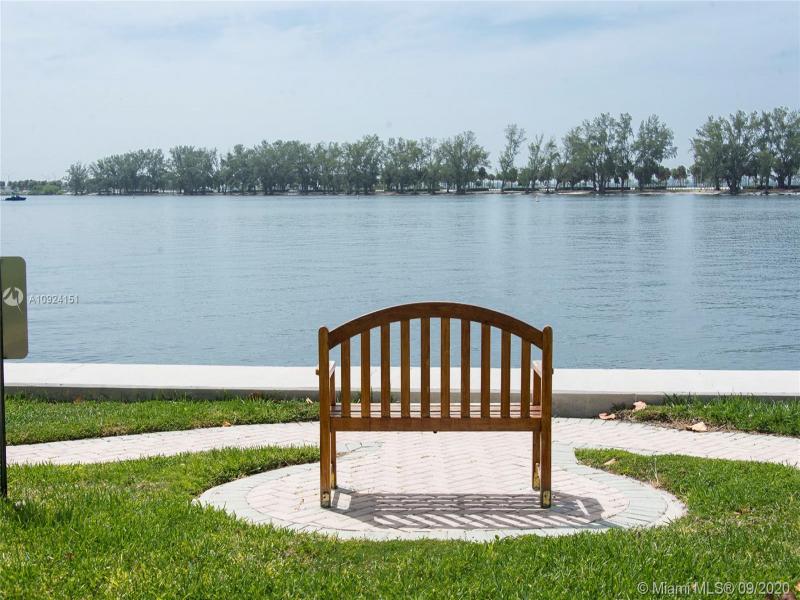 Property photo # 8