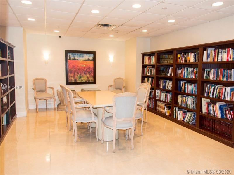 Property photo # 9