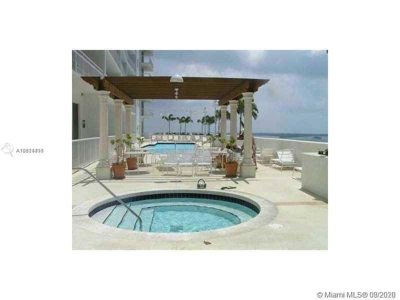 Property photo # 4