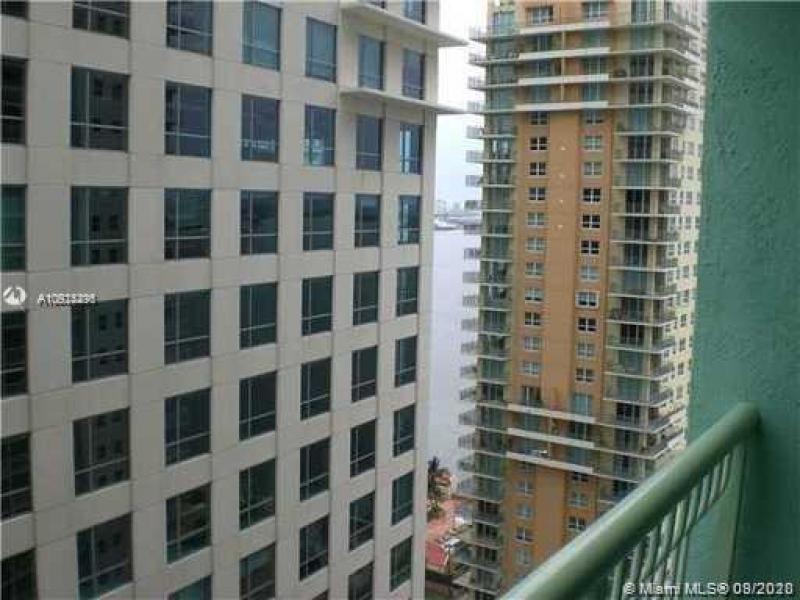 Property photo # 8