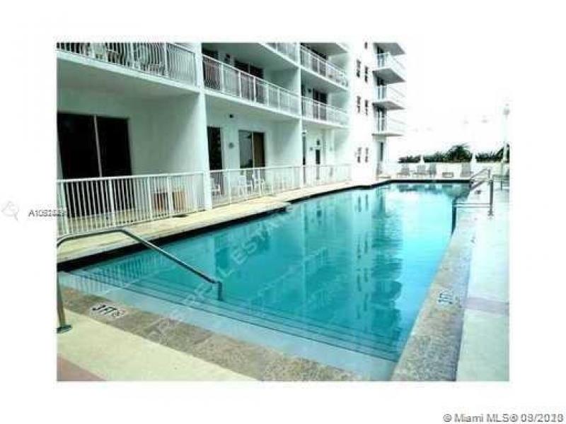Property photo # 5