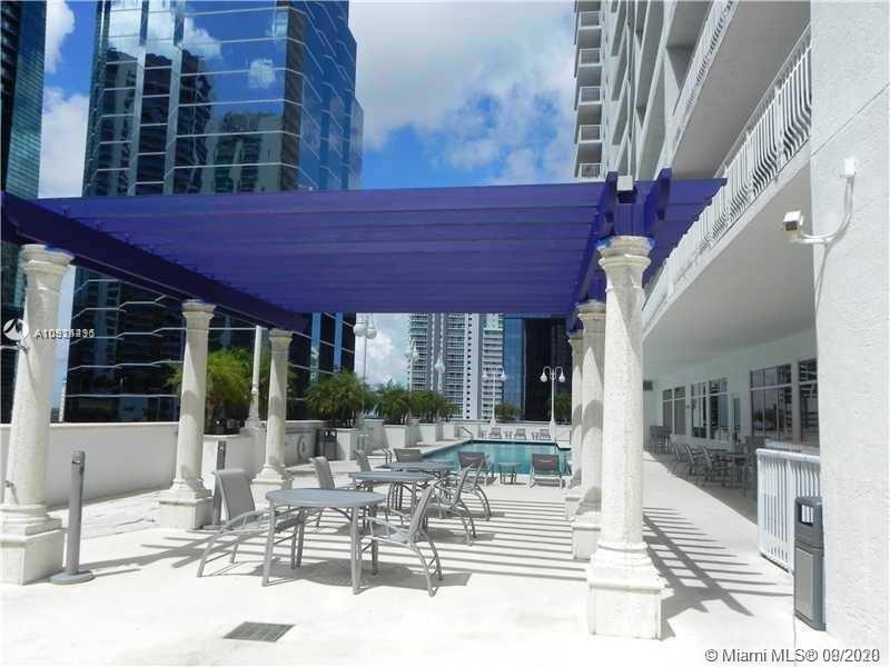 Property photo # 3