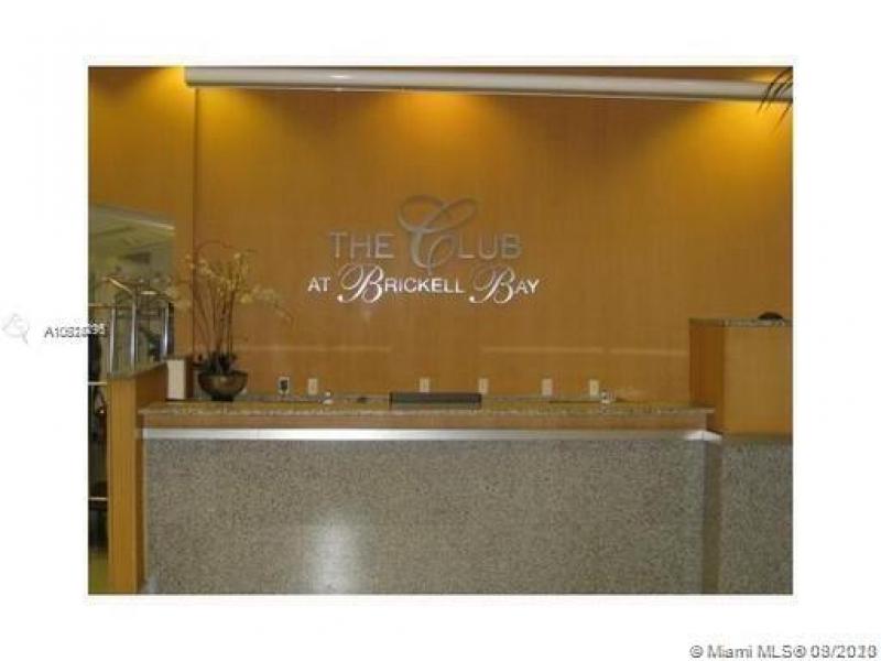 Property photo # 9