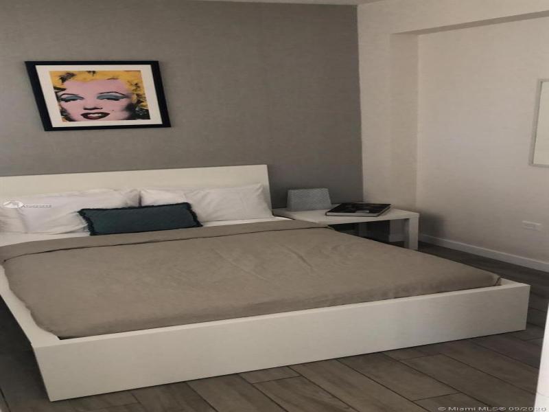 Property photo # 5