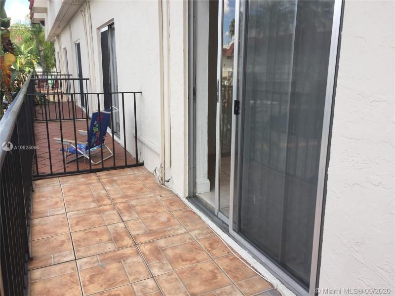 Property photo # 5