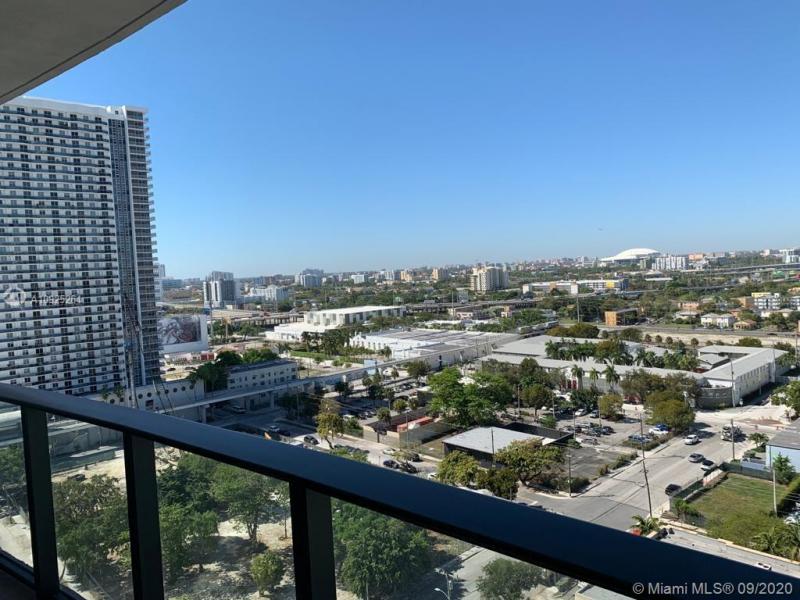 Property photo # 8