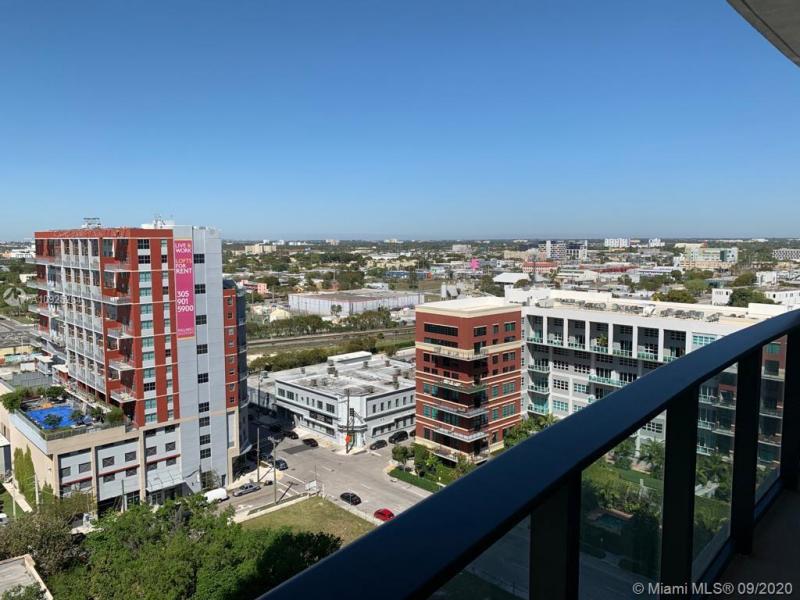 Property photo # 5