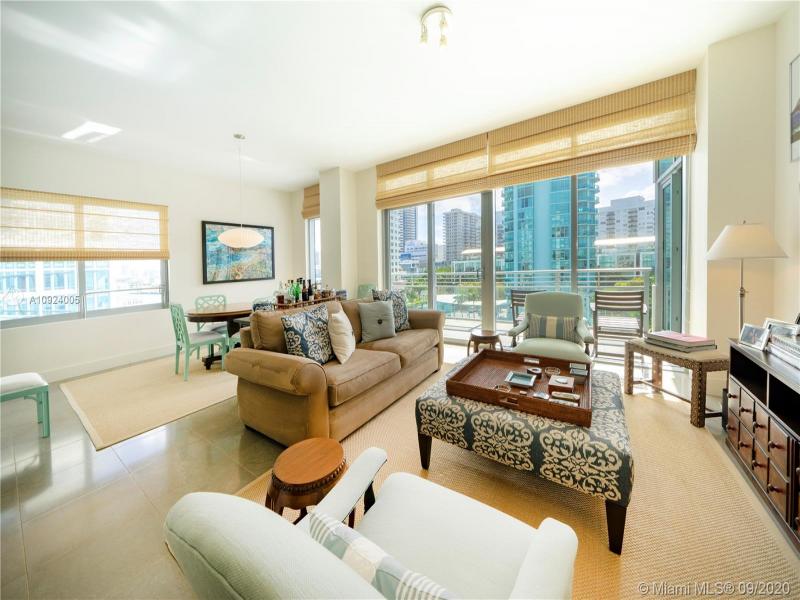 Property photo # 3