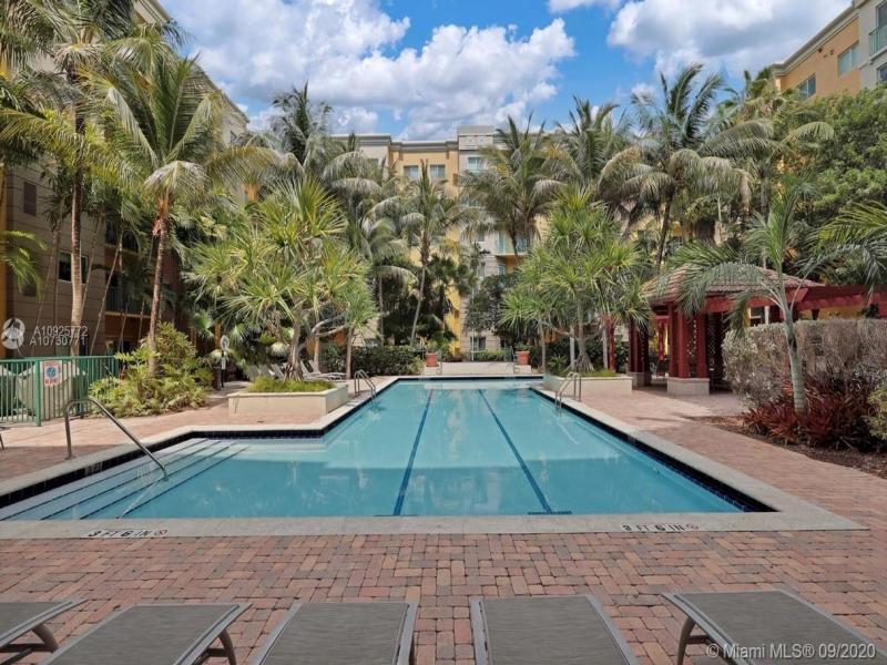 Property photo # 7