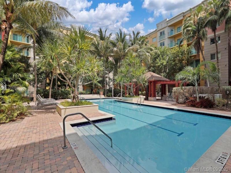 Property photo # 2