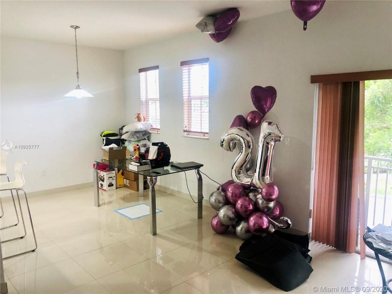 Property photo # 0