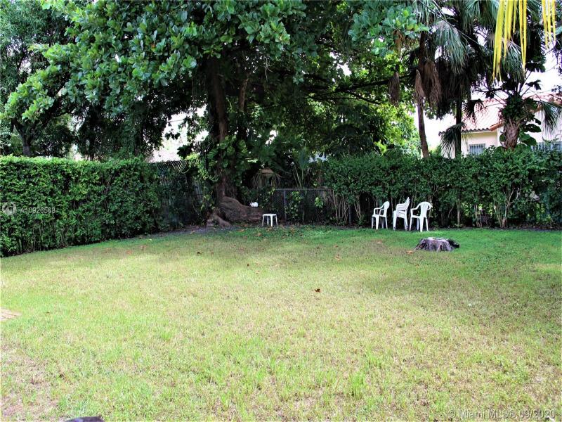 Property photo # 9