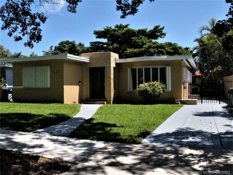 Property photo # 0