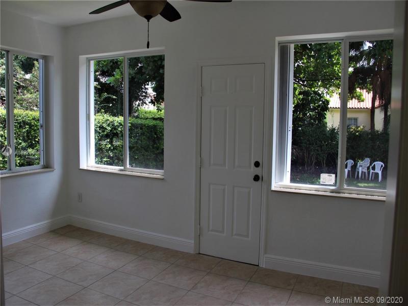 Property photo # 7