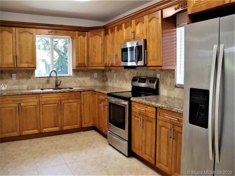 Property photo # 6