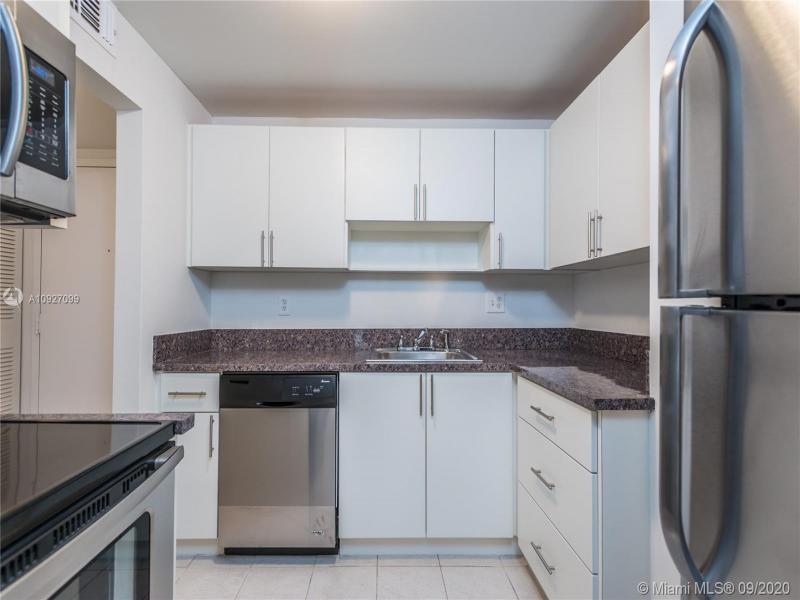 Property photo # 6