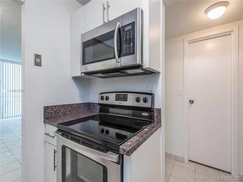 Property photo # 4