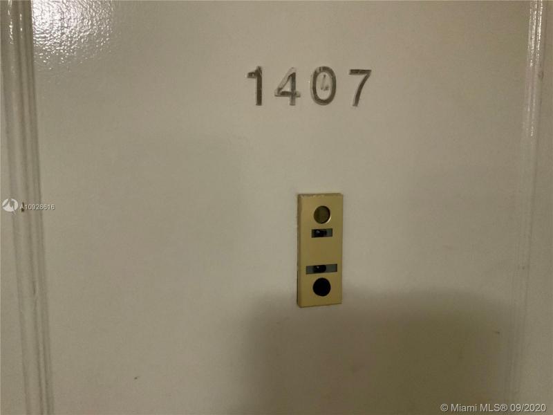 Property photo # 0