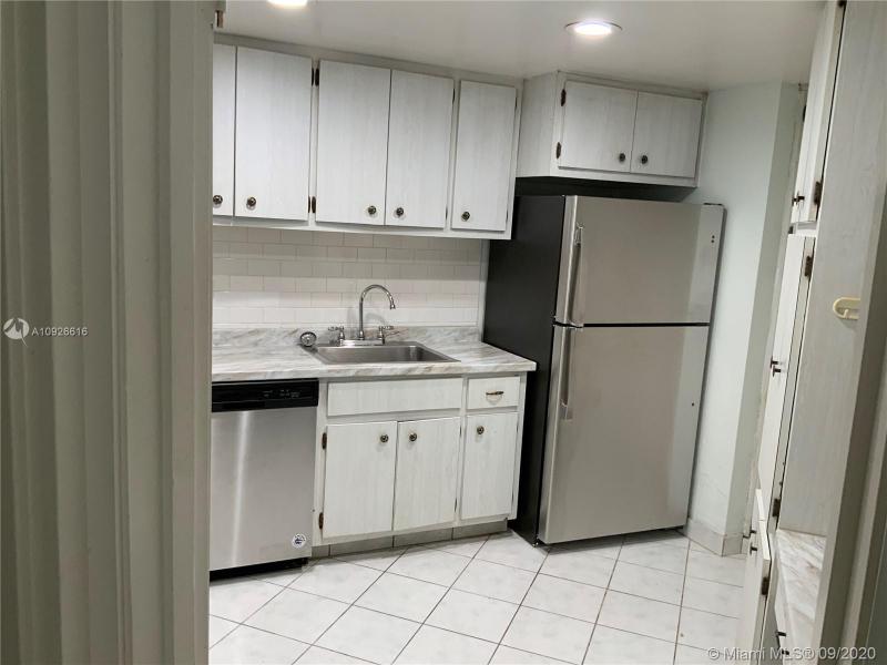 Property photo # 3