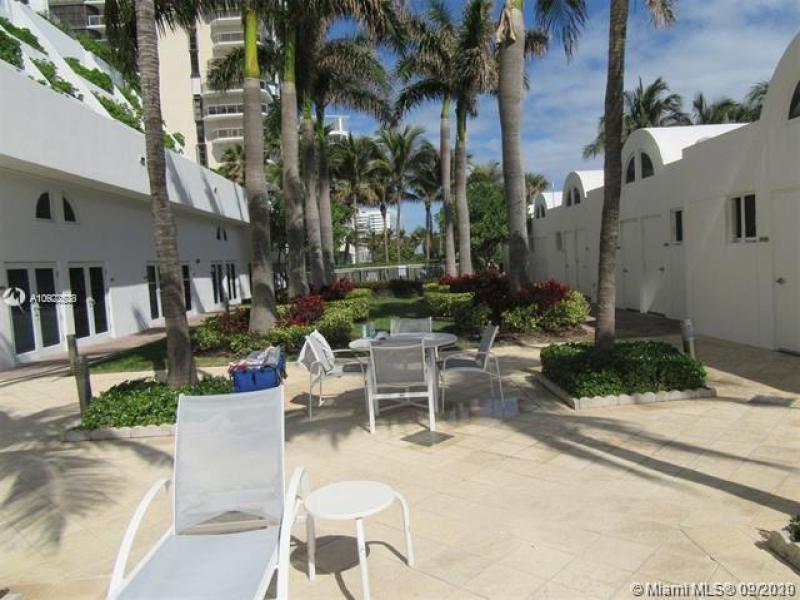 Property photo # 8