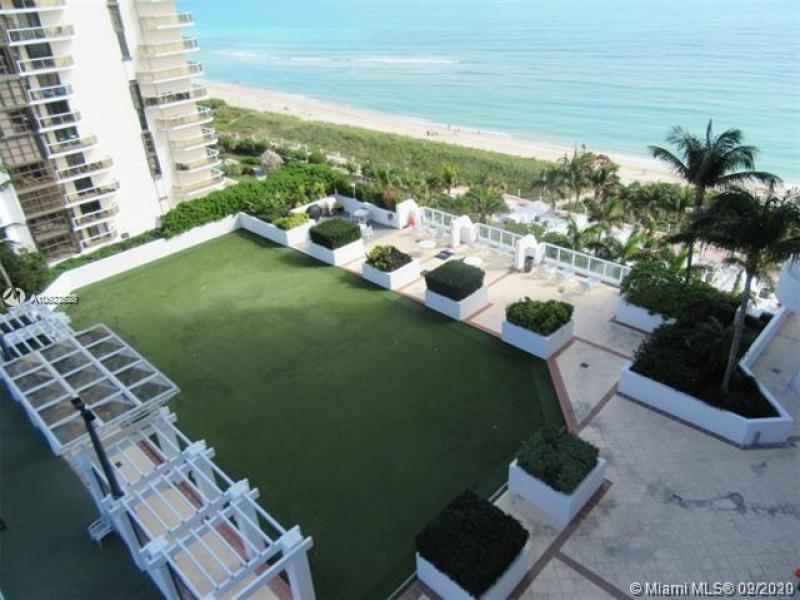 Property photo # 7