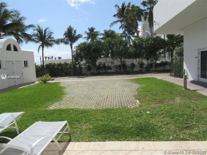 Property photo # 3