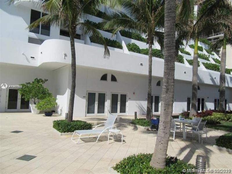 Property photo # 2