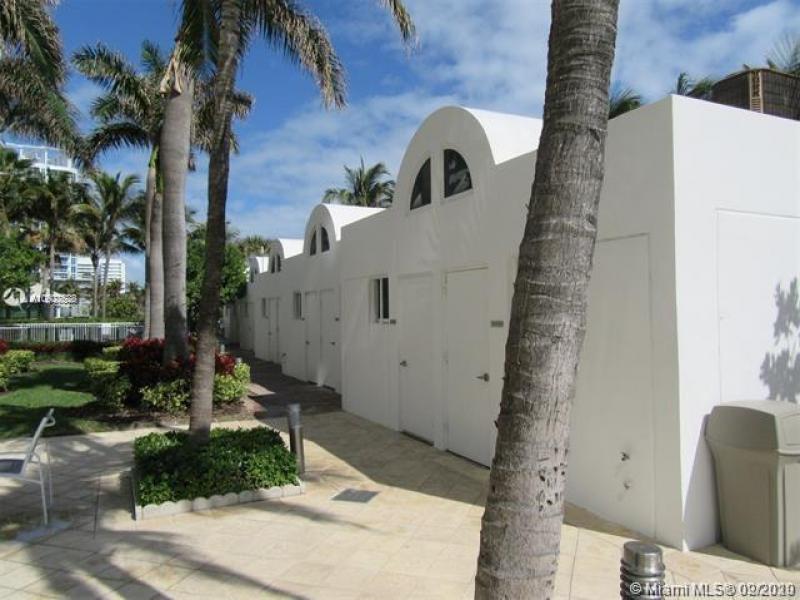Property photo # 6