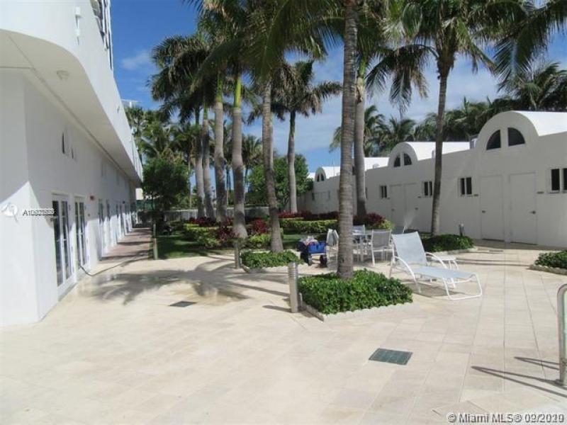 Property photo # 5