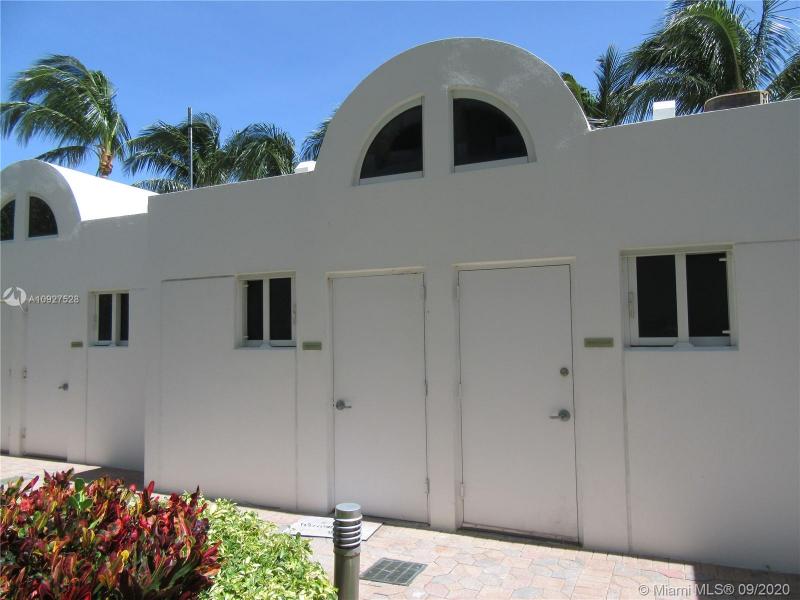 Property photo # 4