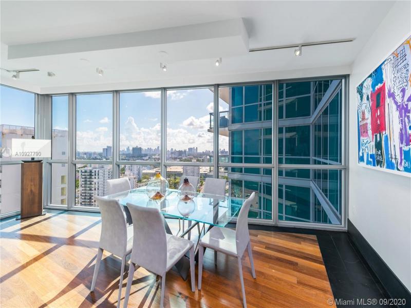 Property photo # 9