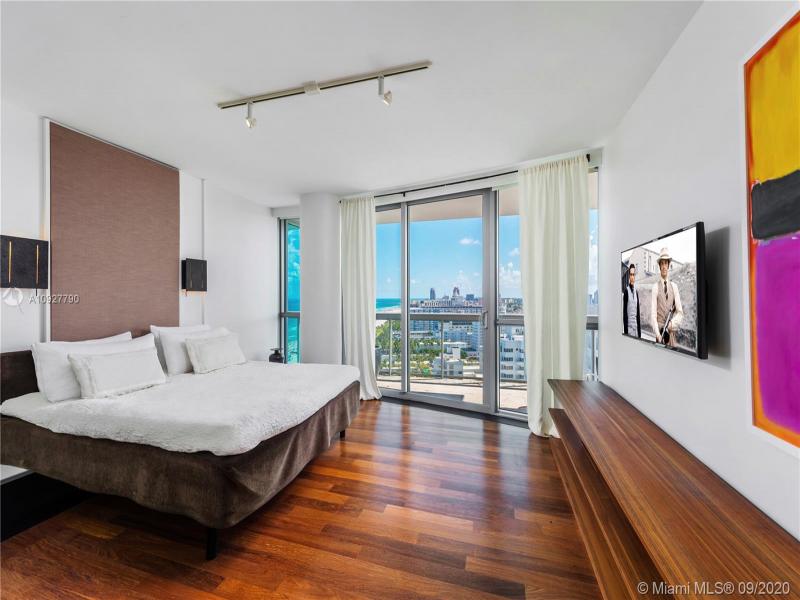 Property photo # 7